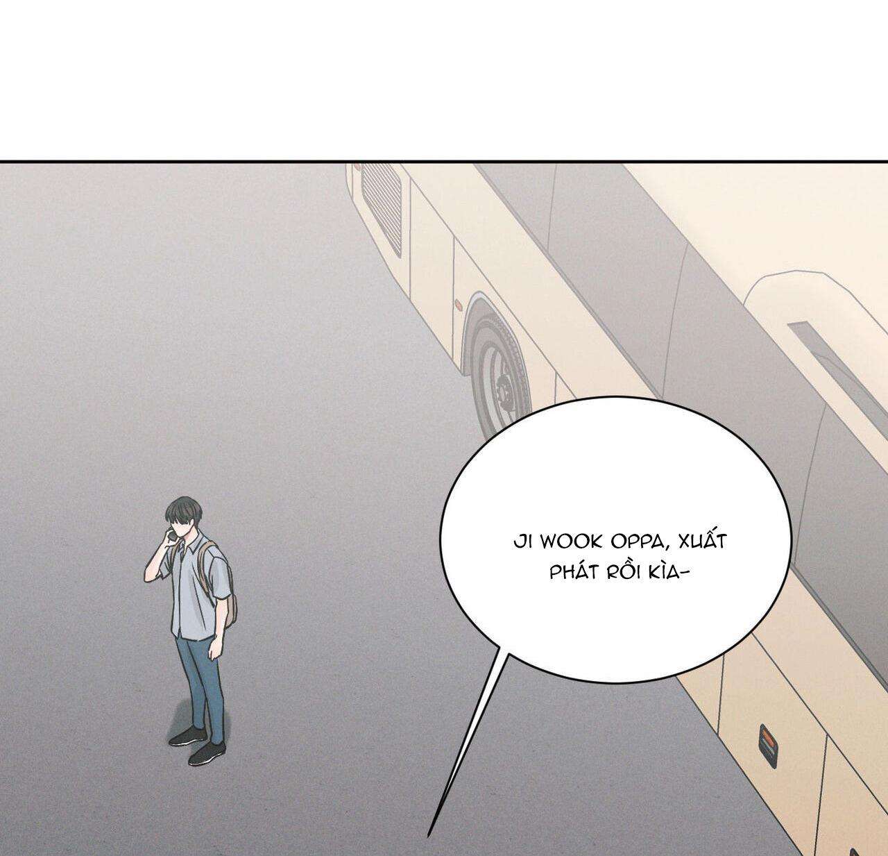 dù anh không yêu em chapter 103 117