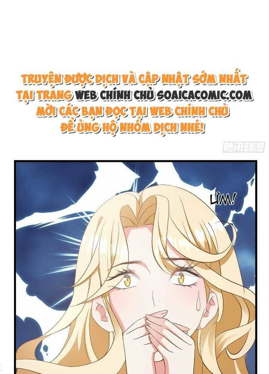 kiều thê hào môn chạy đi đâu chapter 10 57