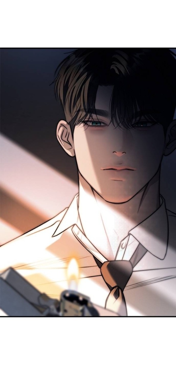 xâm nhập trường trung học tài phiệt chapter 86.1 26