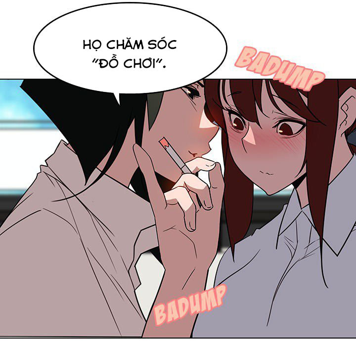 hoa tàn chapter 6 24