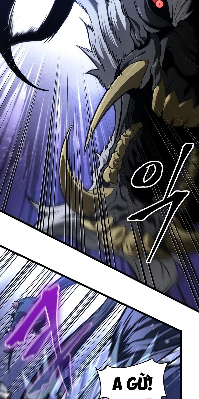 thế giới hậu tận thế chapter 19 53