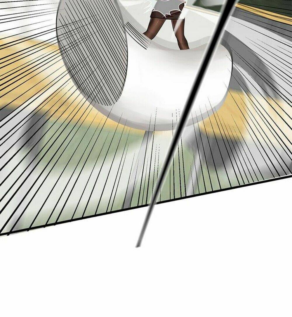 tối cường khí vận hệ thống chapter 2 8