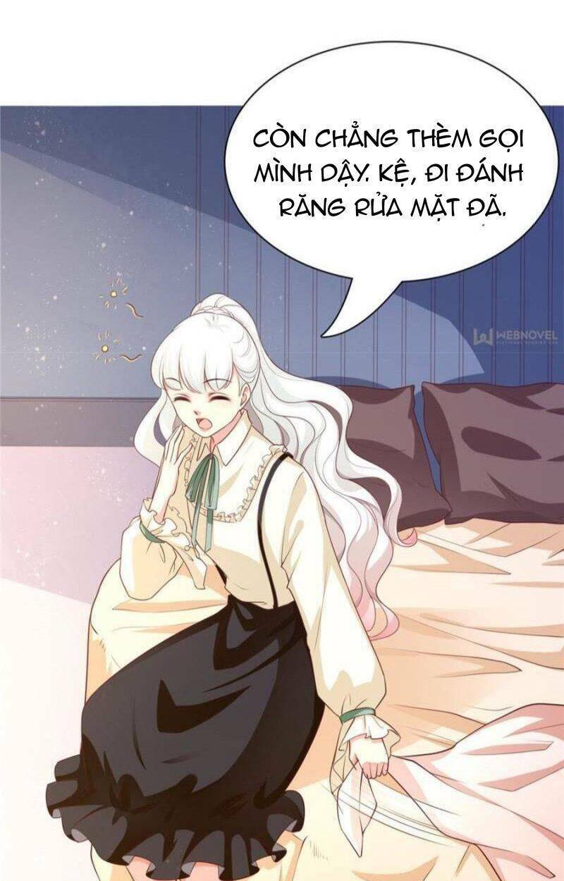 gặp phải người chồng xảo quyệt! chapter 11 65