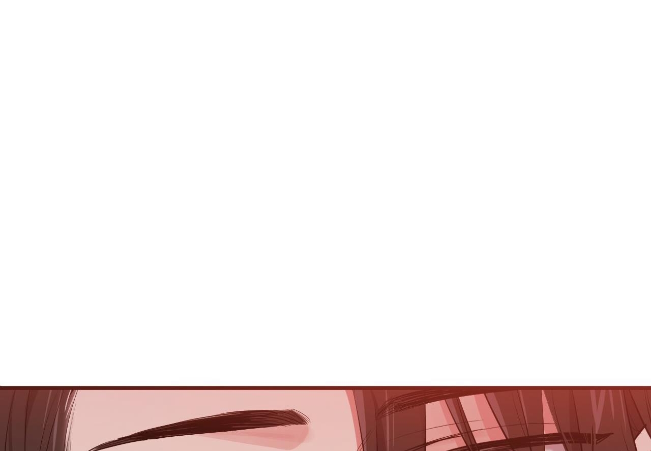 đàn thỏ của habibi chapter 38 109