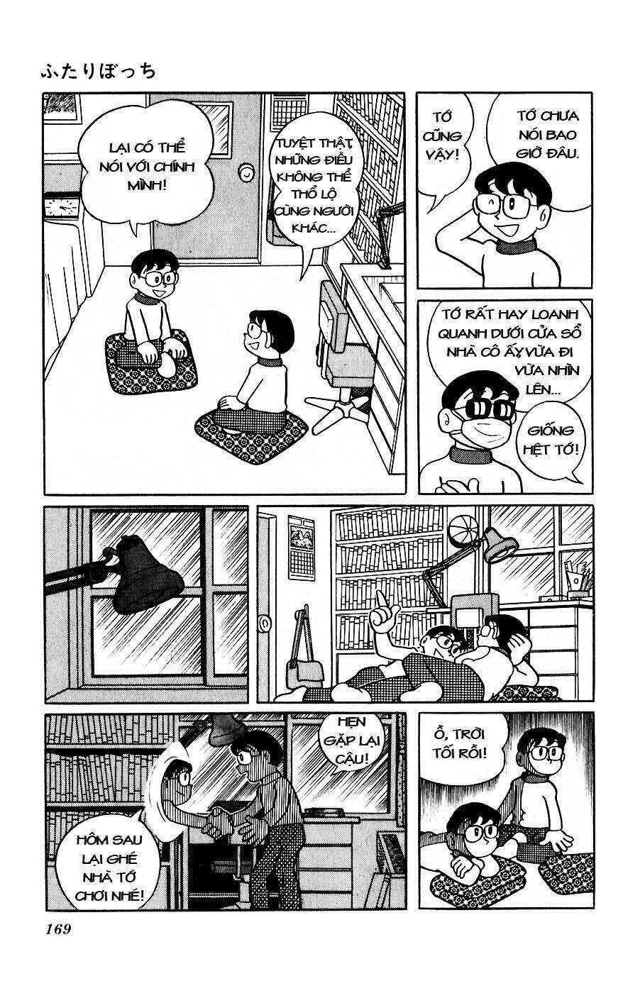 hitoribocchino uchuusensou chapter 12 10