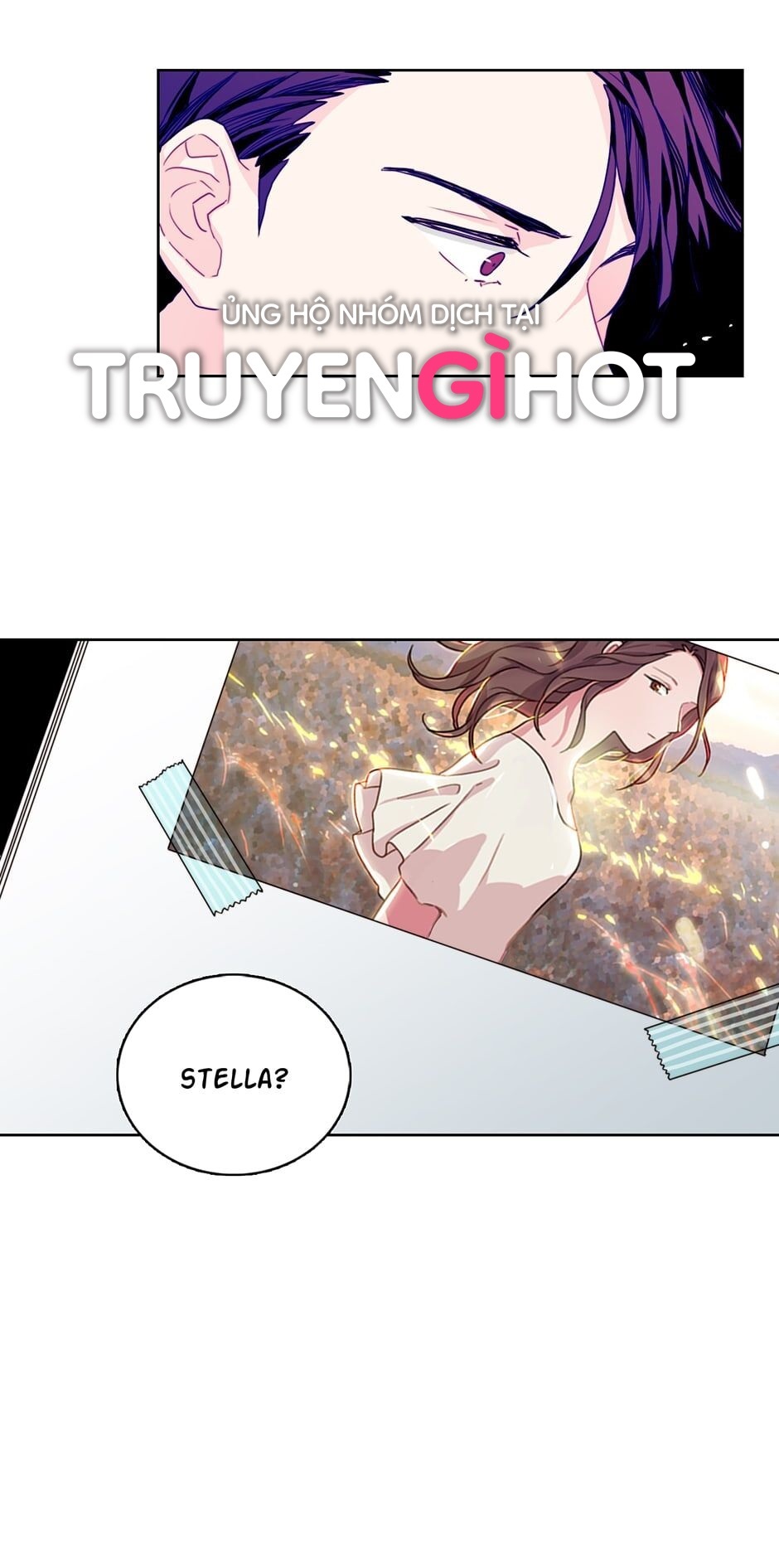 quý cô với chiếc mặt nạ chapter 38 31