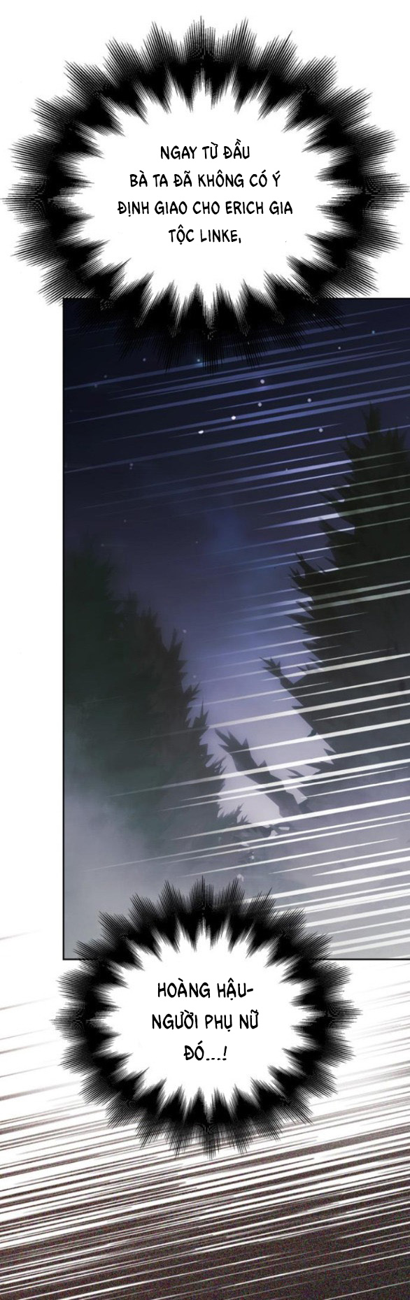 Tôi Thuần Hóa Chó Điên Của Chồng Cũ chapter 40.2 25