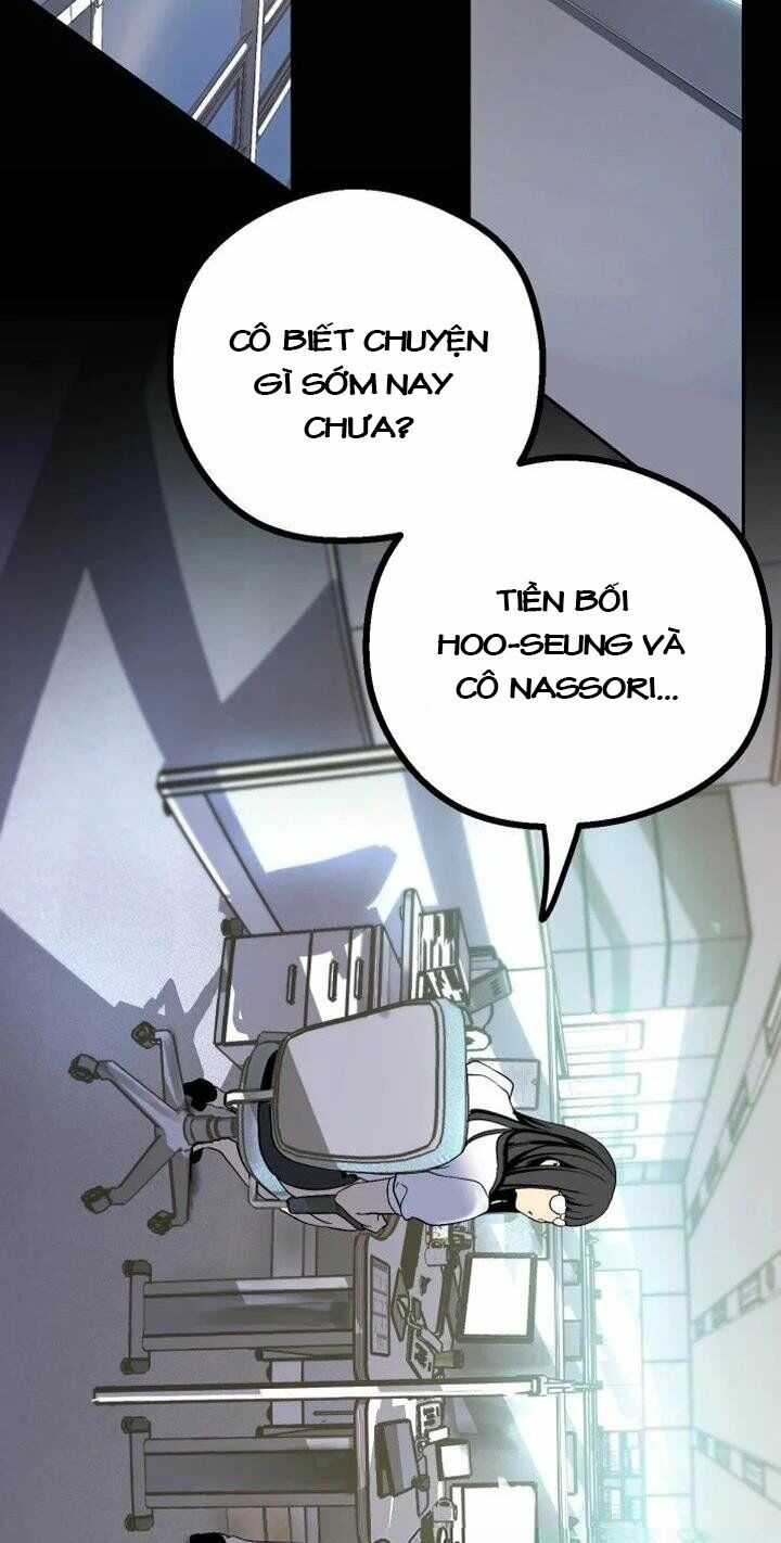 tân thế giới tuyệt vời chapter 15 50