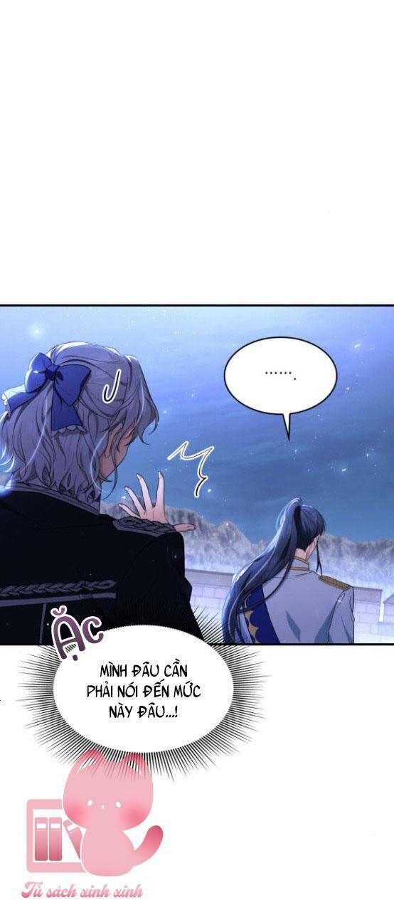 'di vật' melvin để lại chapter 19 47