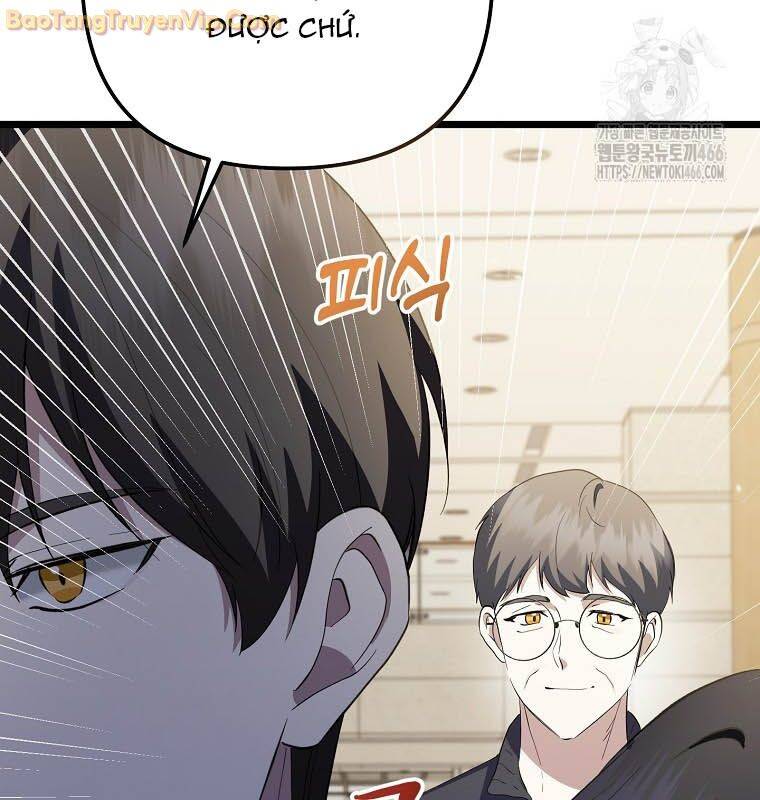 sự trở lại của nhà soạn nhạc thiên tài chapter 43 71