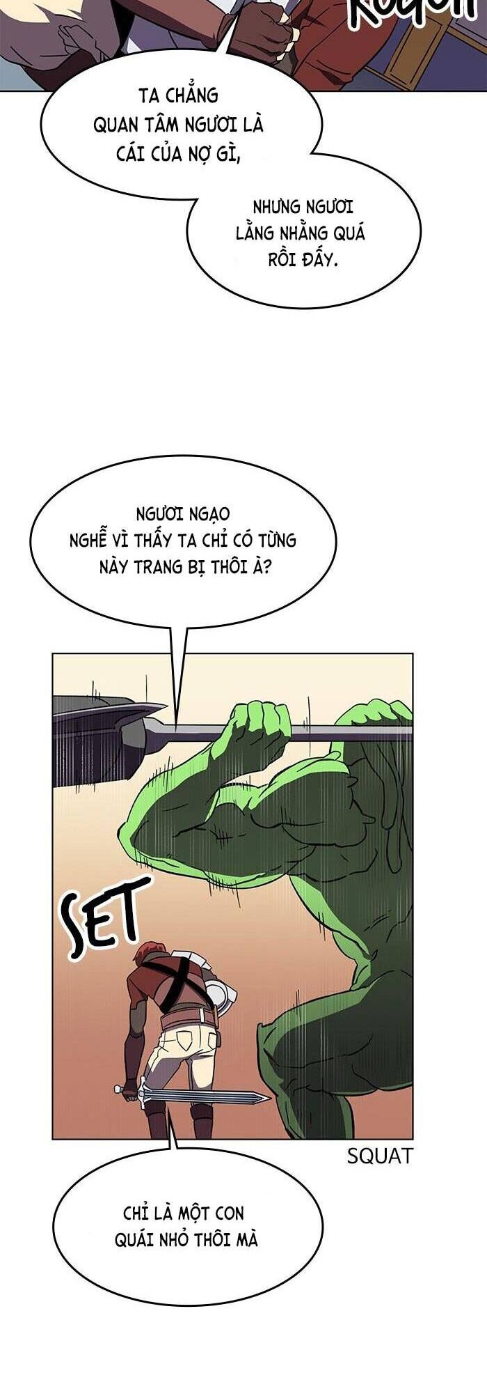 final boss chapter 16 22