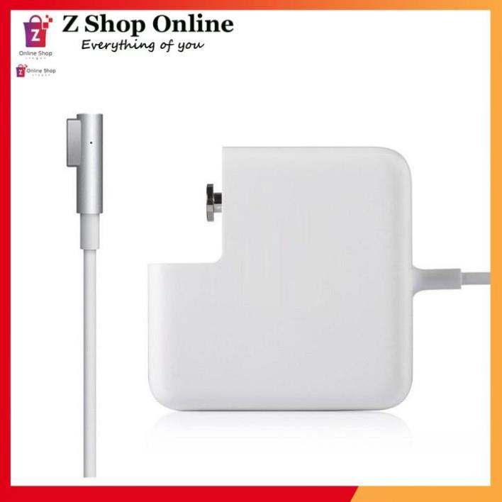 Sạc Dùng Cho  Macbook 85W 2012 -18.5v - 4.6A