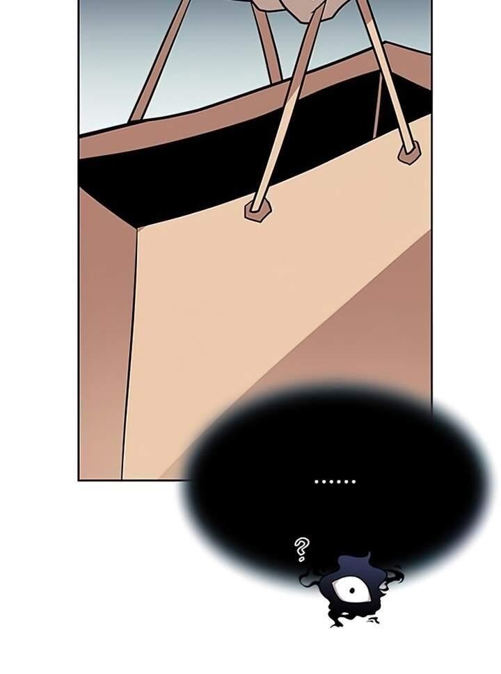 tiêu diệt ác nhân chapter 42 14