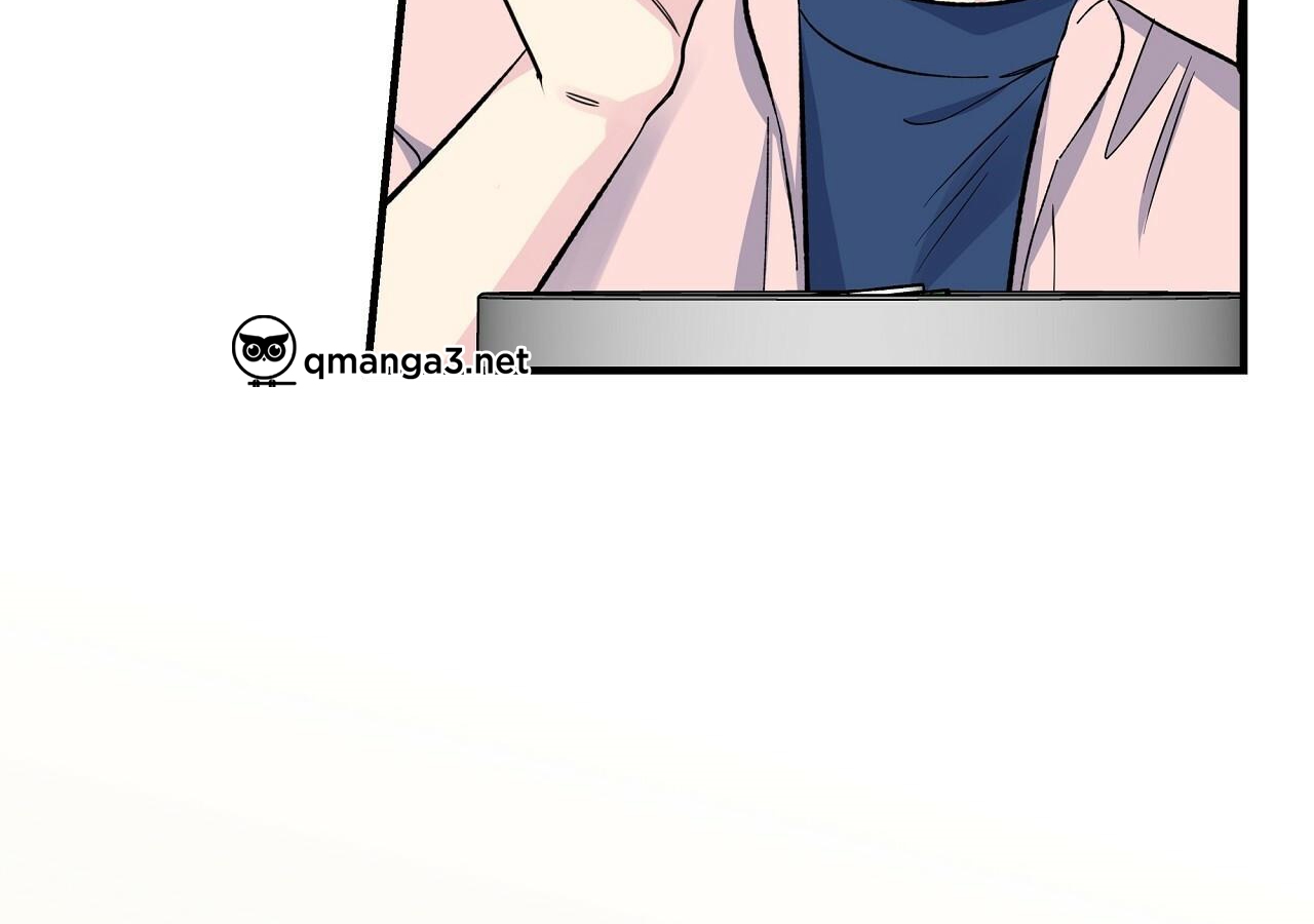 vị ngọt đôi môi chapter 32 63