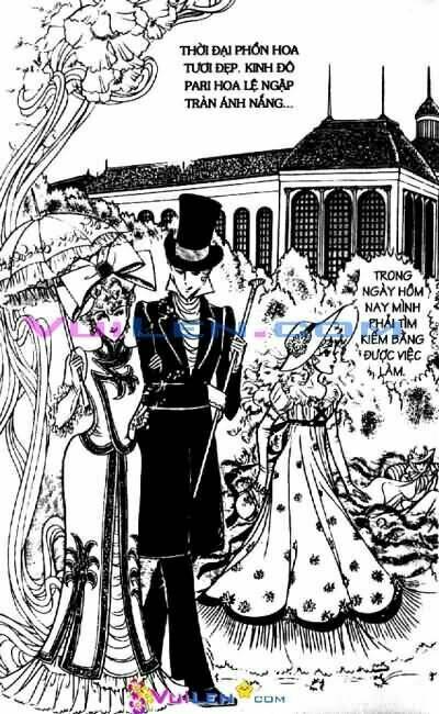 the count s daughter chapter 9 116