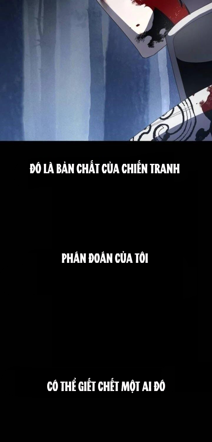 tôi muốn trở thành cô ấy dù chỉ là một ngày chapter 38 91