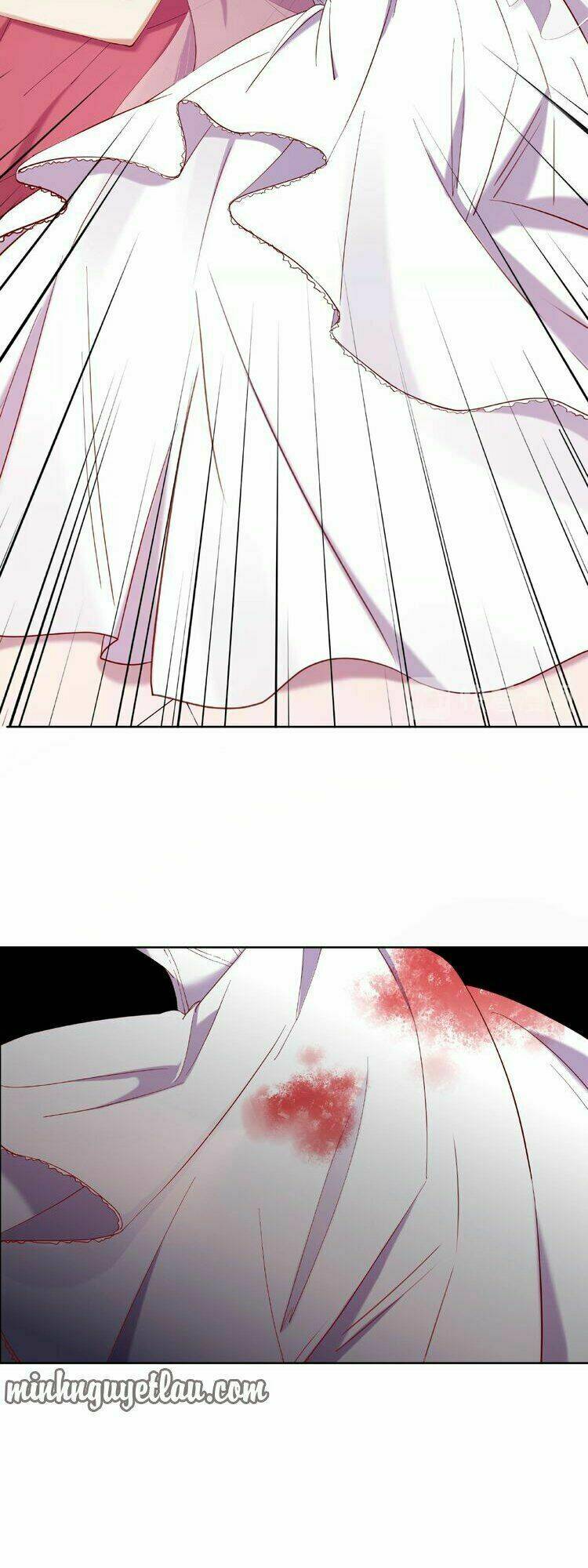 hợp đồng ngọt cao độ chapter 13 24