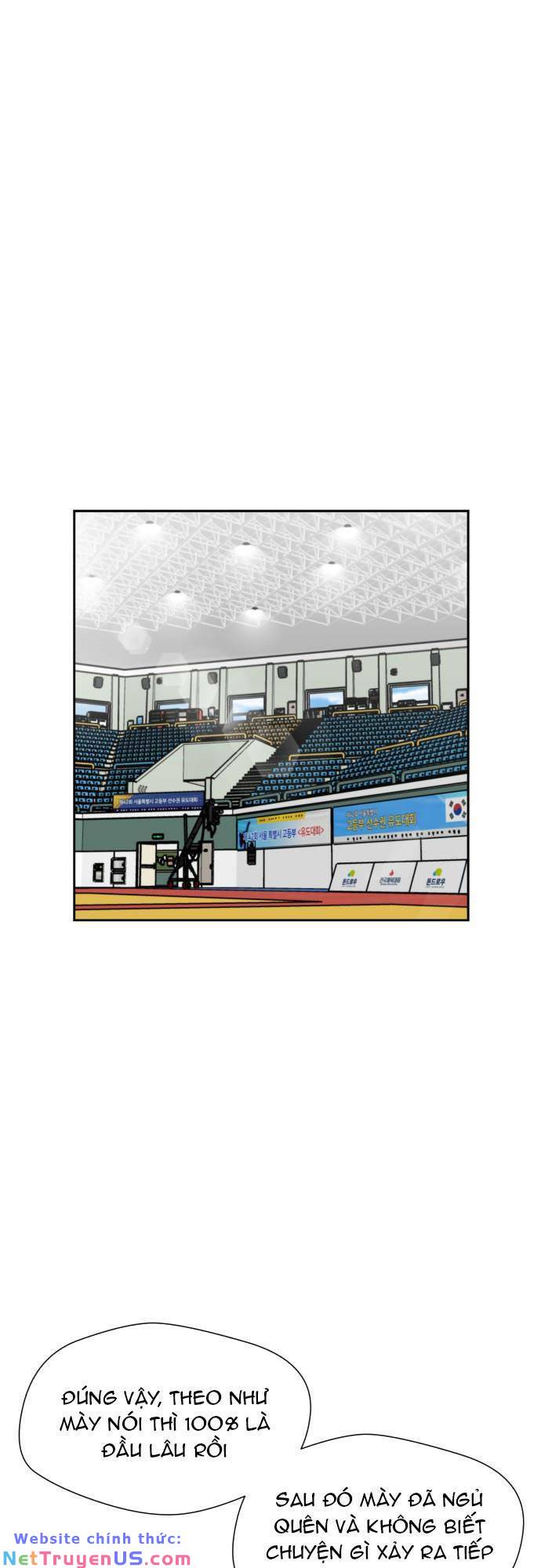 gương mặt thiên tài chapter 141 30