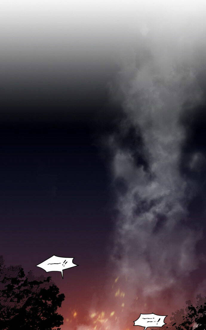 lâu đài vô danh chapter 25 50