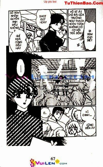 cô bé khóc nhè chapter 9 66