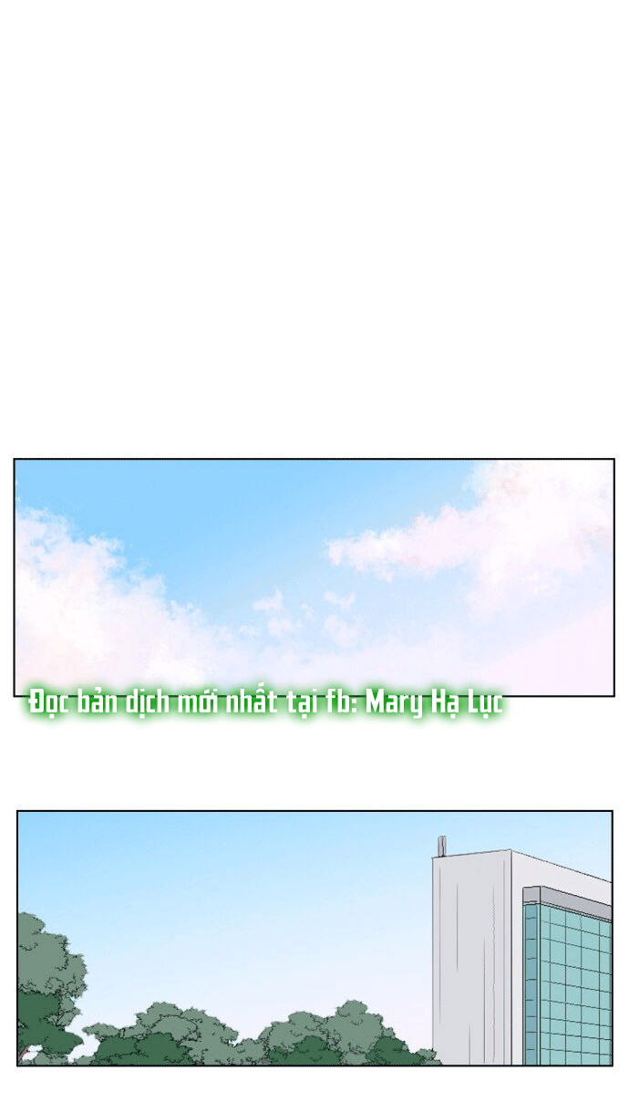 gatabutata chapter 14.2 10