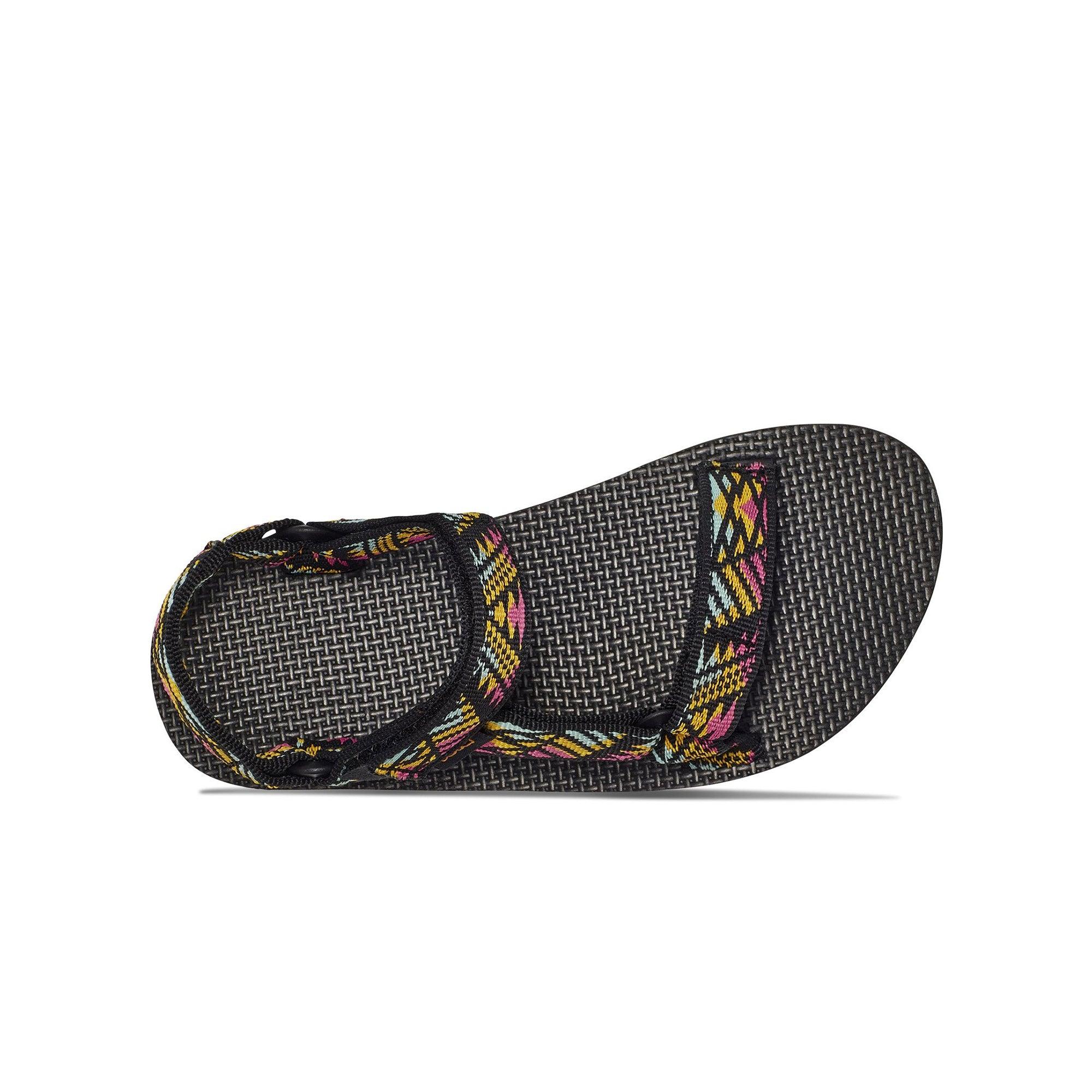 Giày sandal trẻ em Teva Original Universal - 1116656C-BNPK