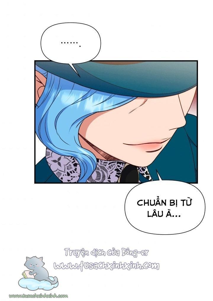 công nương khế ước của gia tộc công tước quái vật chapter 108 62