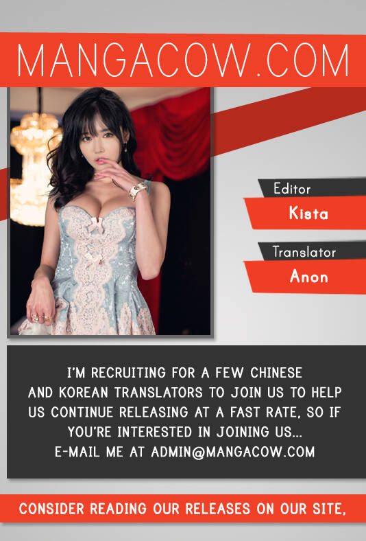 phantasmal tale under the moonlight manhwa chapter 17 2