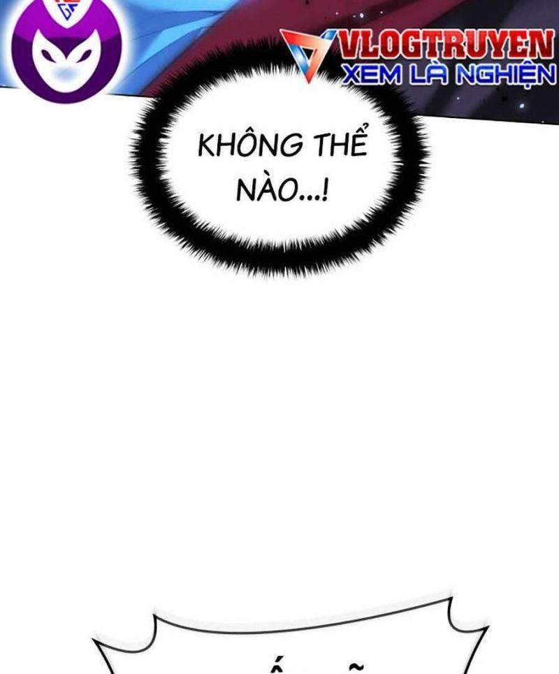 vượt qua giới hạn chapter 177 157