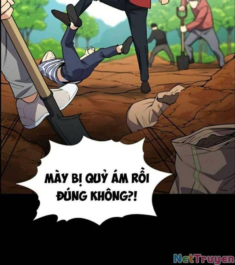 giáo dục chân chính chapter 102 61