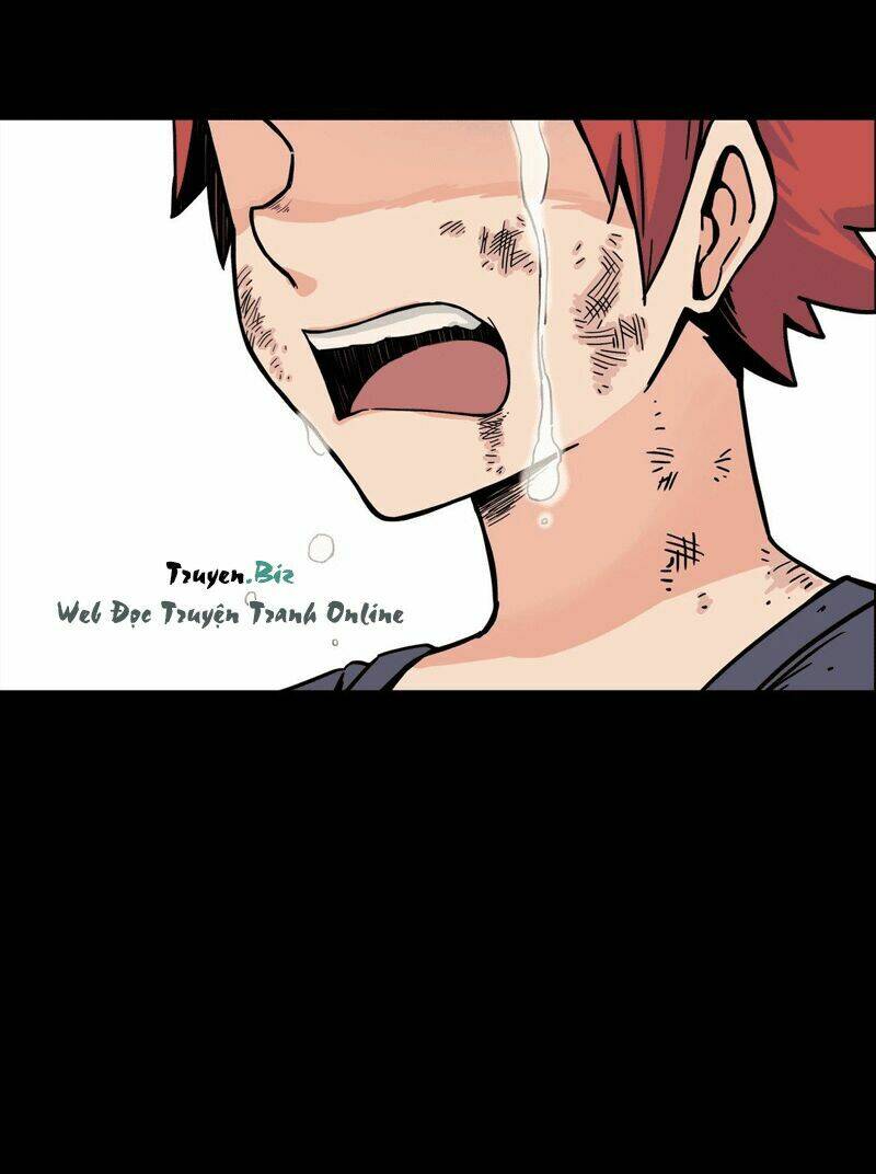 her hero chapter 12 47