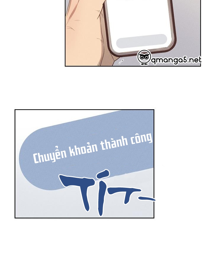 đại úy lãng mạn thân yêu của tôi chapter 10 23