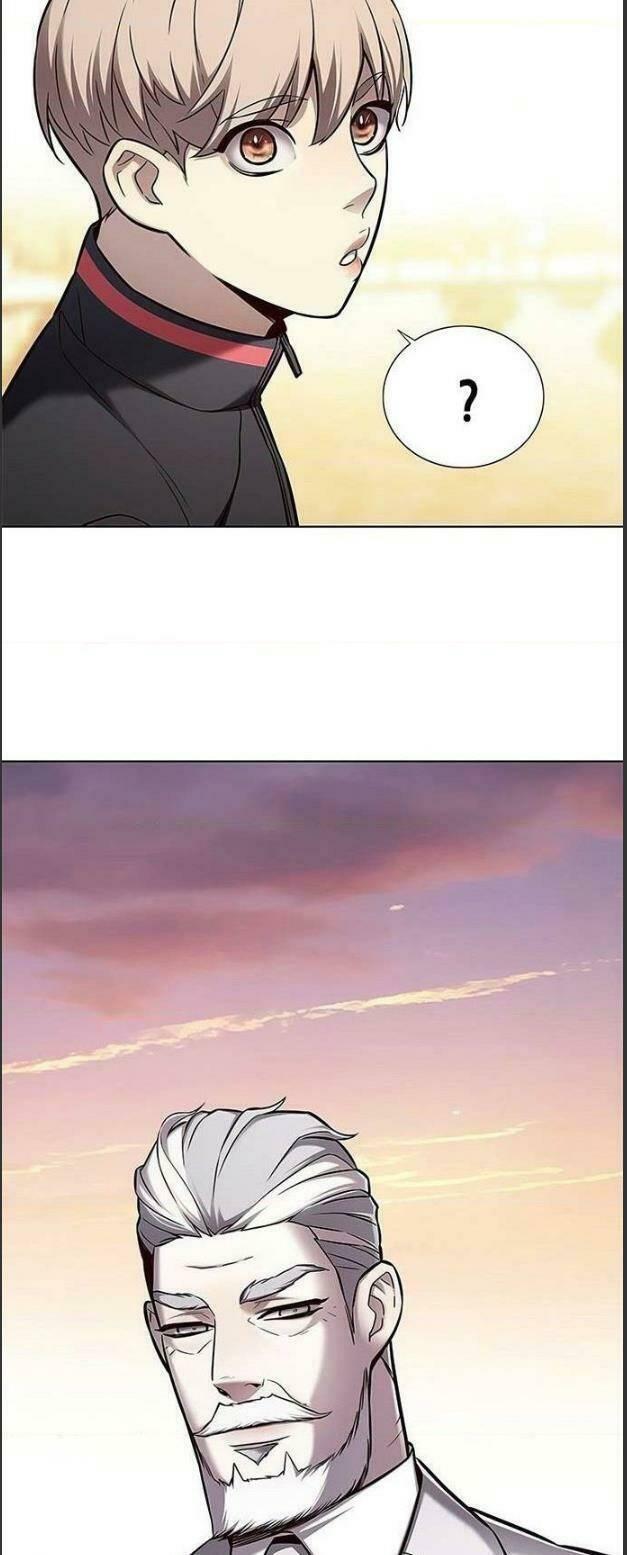 biến thân thành mèo chapter 156 49