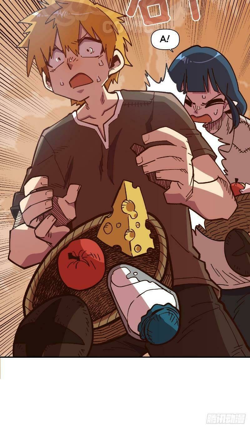 đại lục vô song chapter 6 48