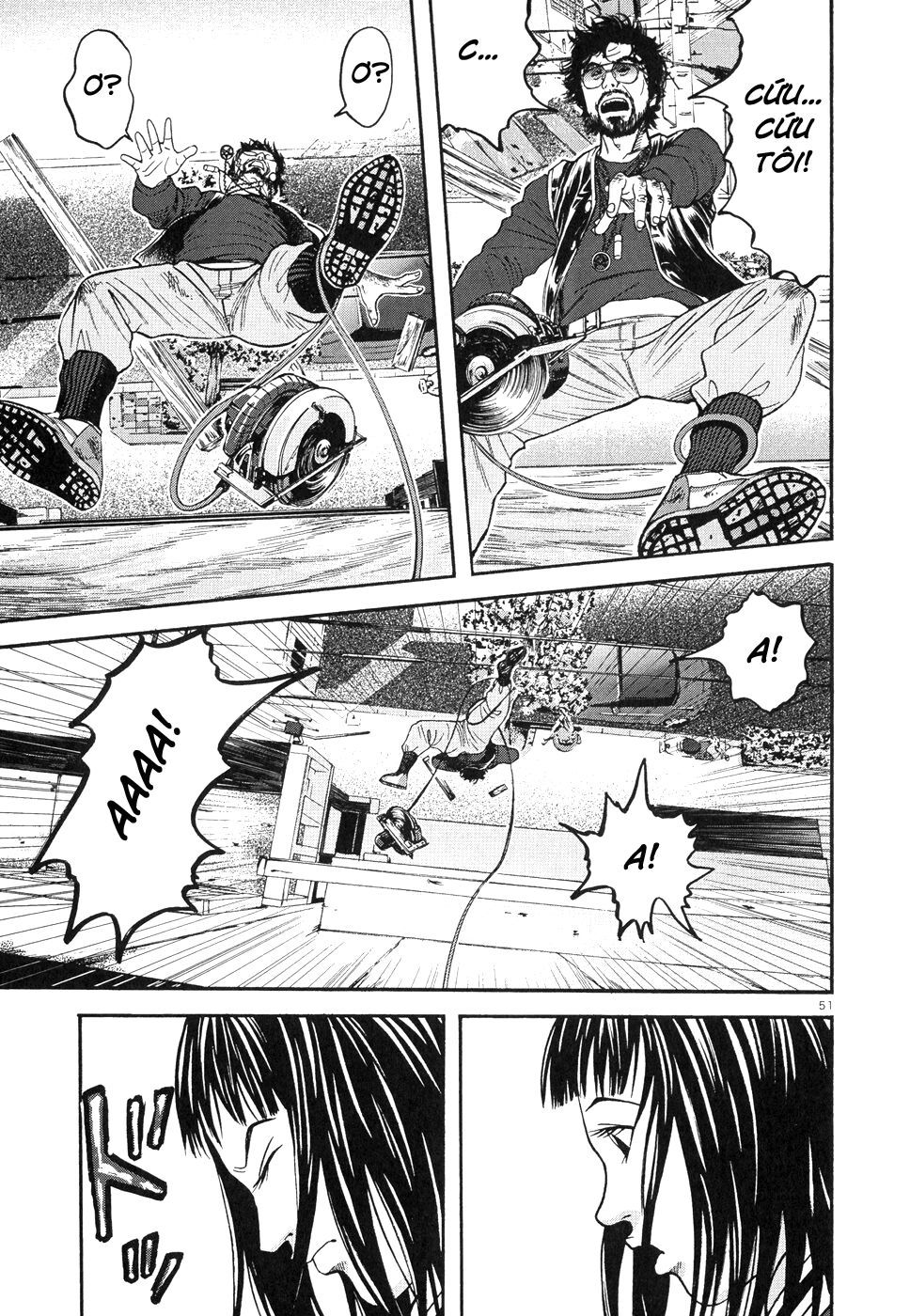 happiness chapter 7 21