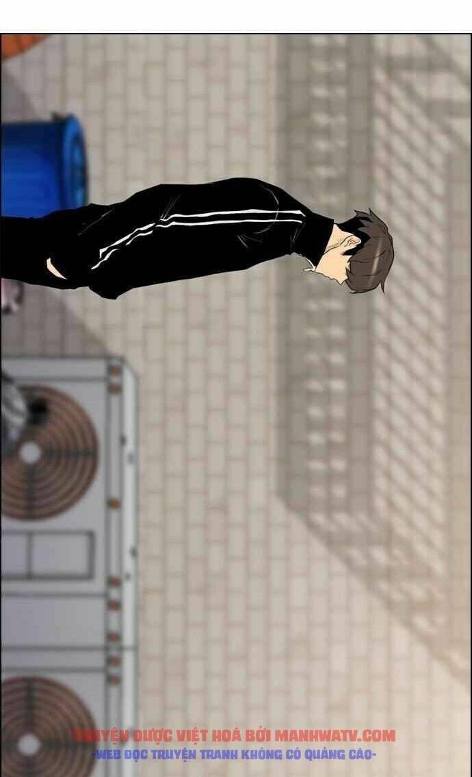 kẻ hồi sinh chapter 104 61