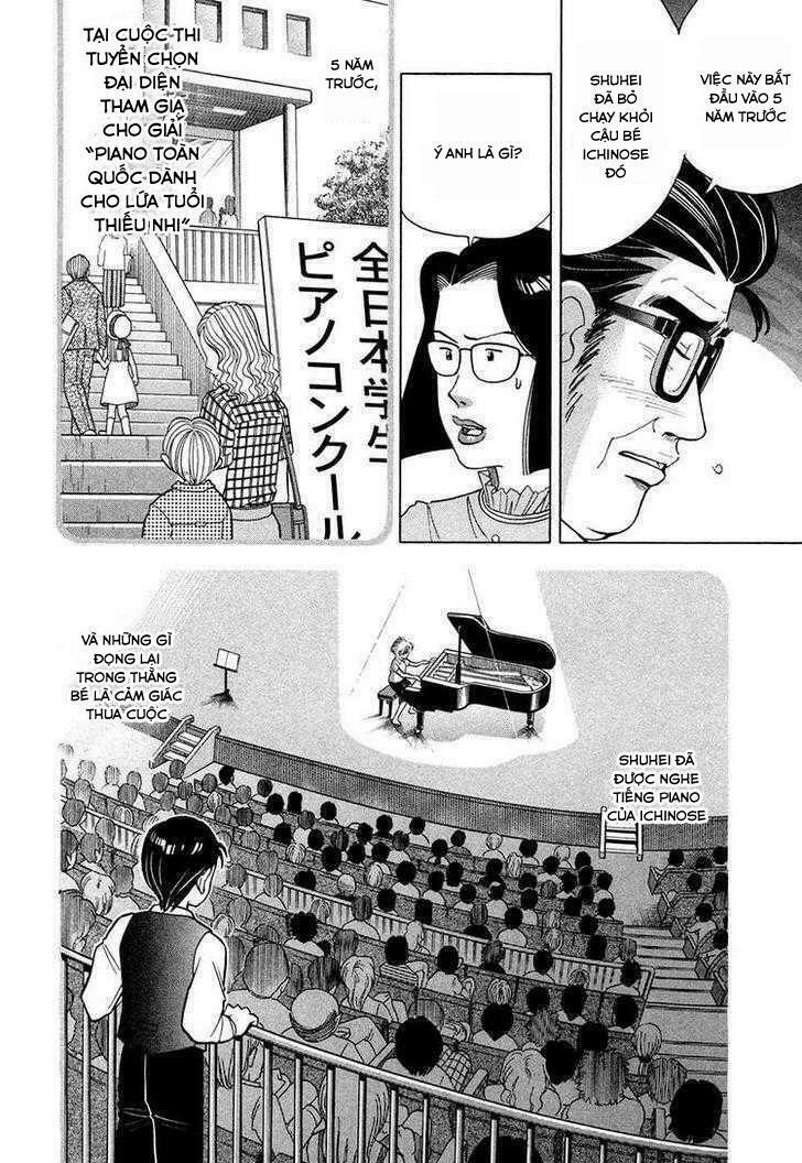 piano no mori chapter 66 13