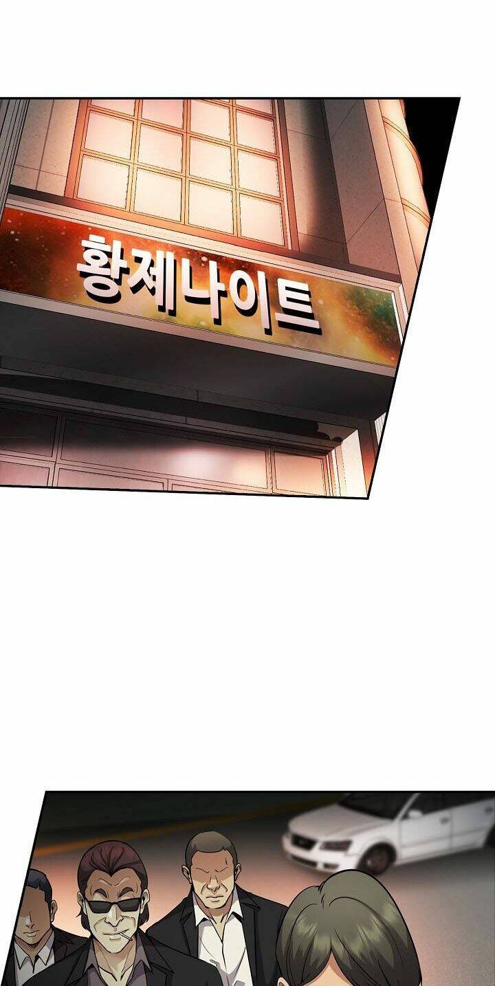 điều tra viên chuyển sinh chapter 133 57