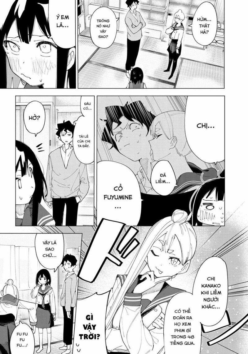 xem phim "người lớn" được không? chapter 4 3