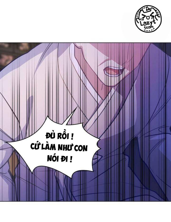 khi hoa nở chapter 5 38