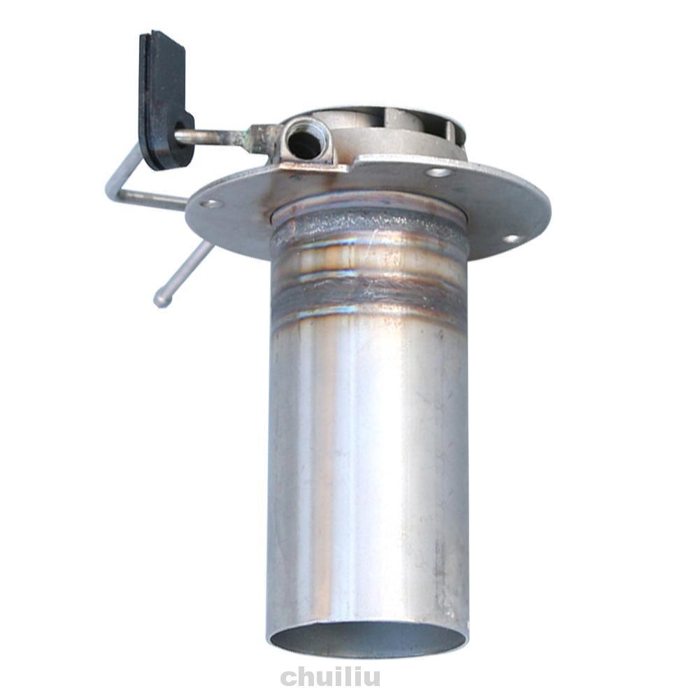 Phụ Kiện Bằng Thép Không Gỉ Cho Eberspacher Airtronic D2