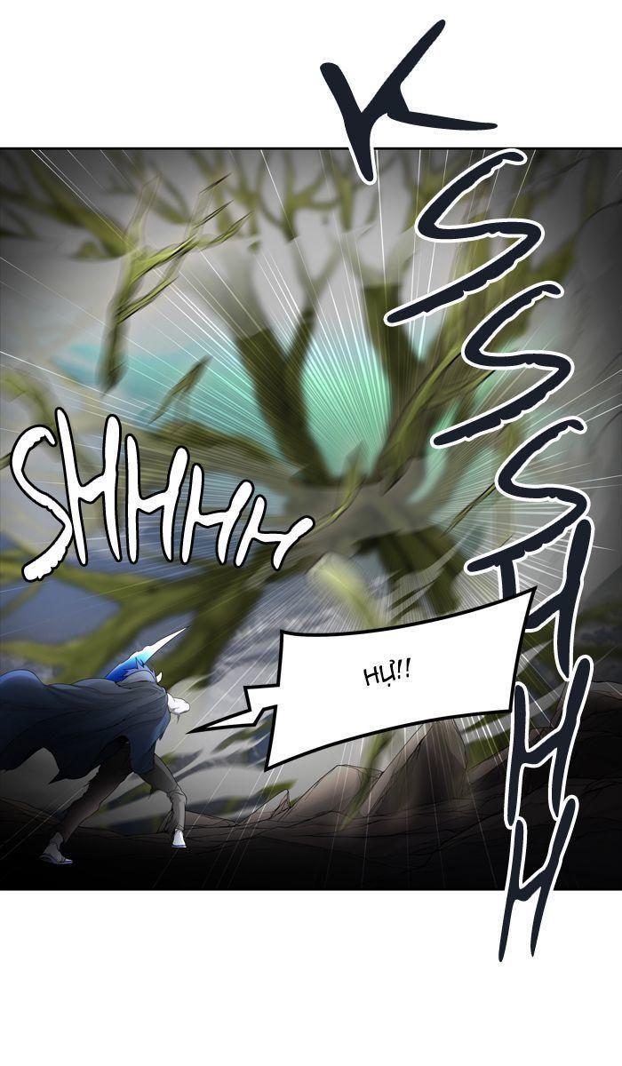 tòa tháp bí ẩn 2 chapter 452 6