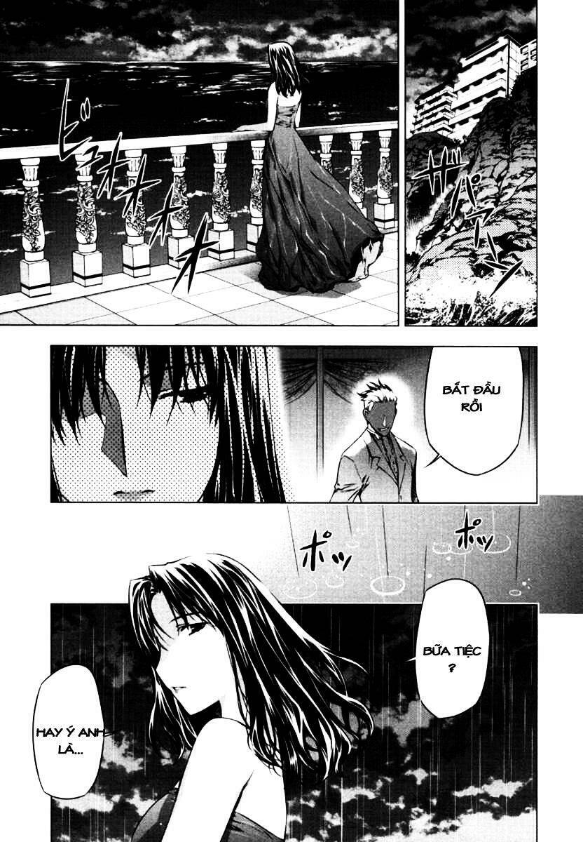 black god chapter 43 9