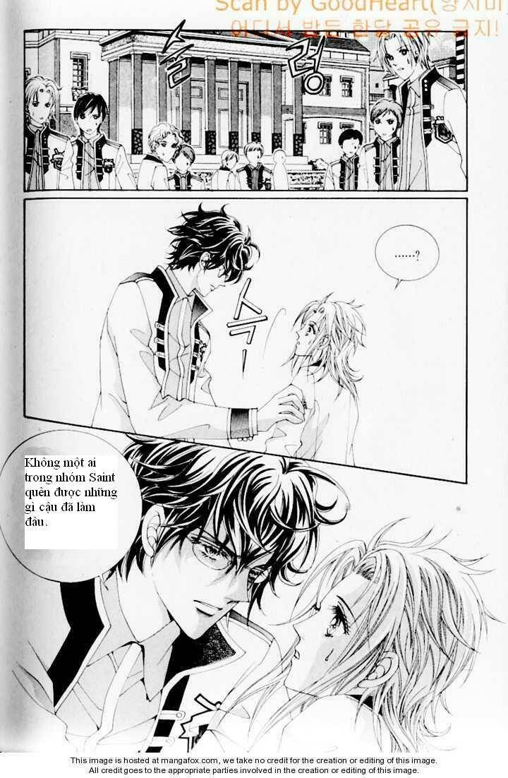 thần tượng mua sắm chapter 9 27