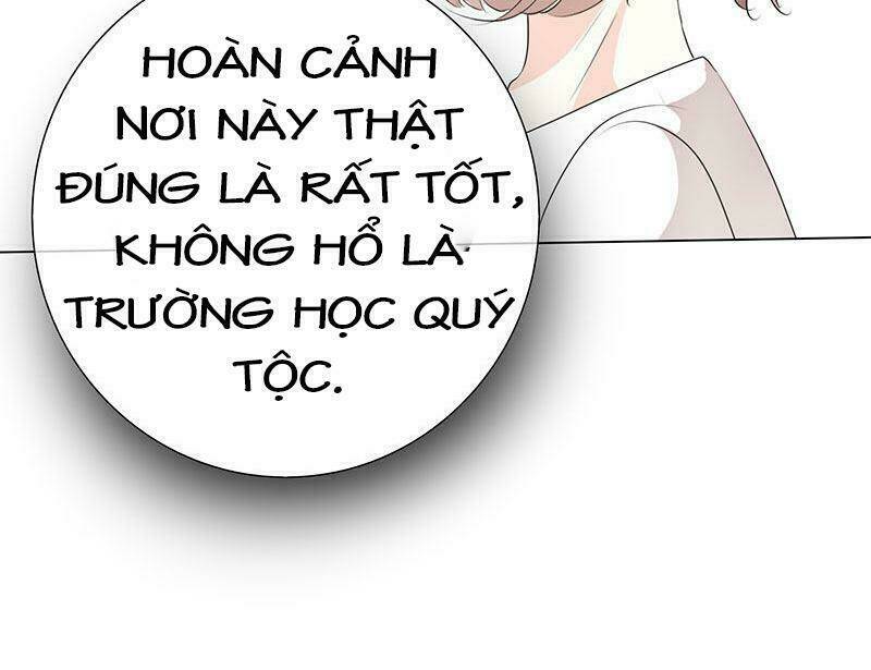 ái người tình xuất vu lam chapter 92 18
