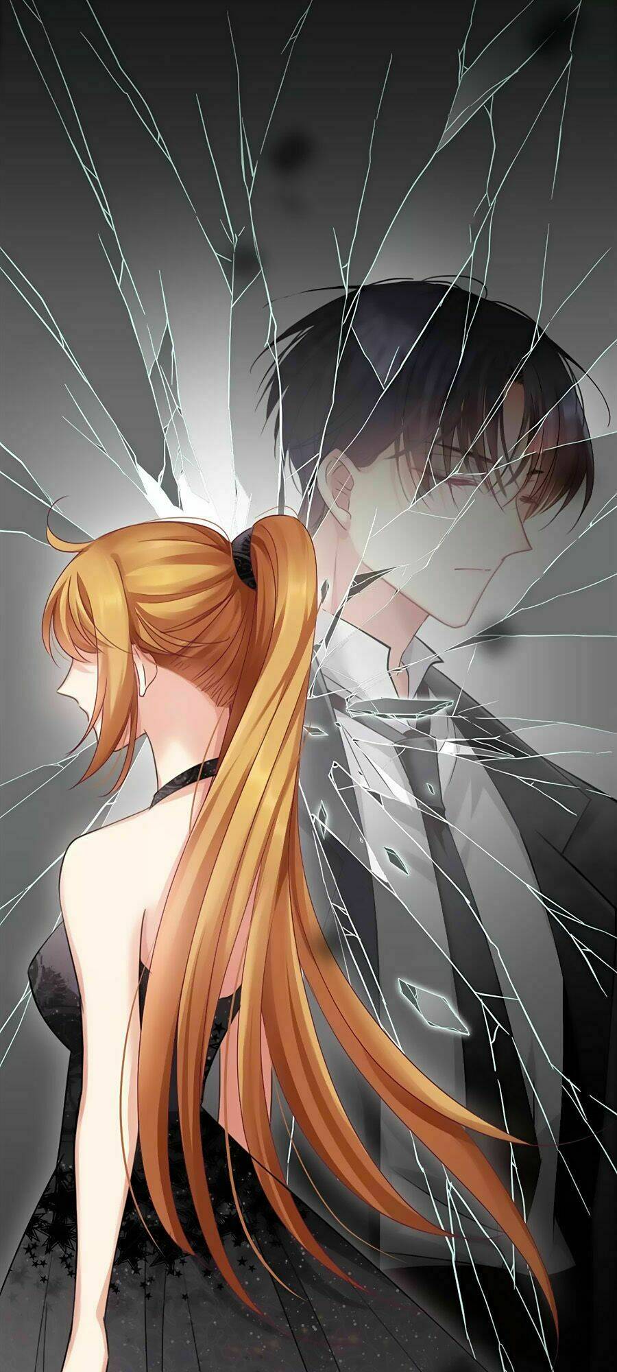 nhân chất tình nhân chapter 29.1 1