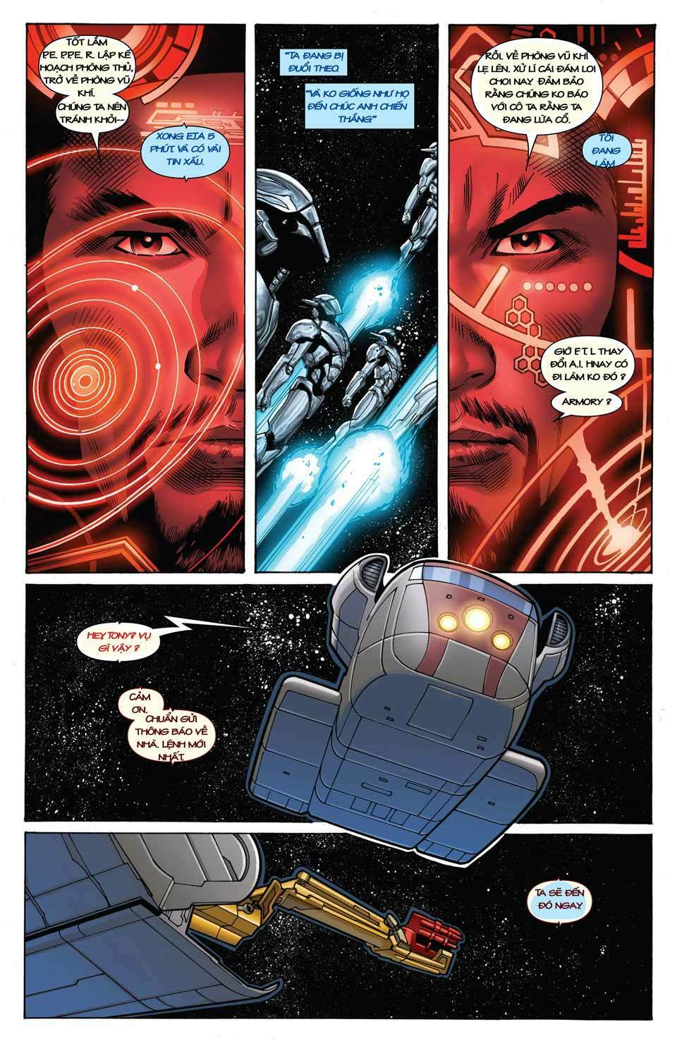 iron man v5 chapter 8 12