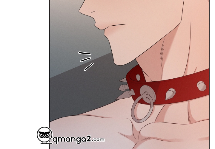 hội chứng minmotion chapter 12 16