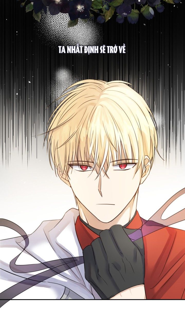 trở thành vợ của nam chính phế vật chapter 14 63