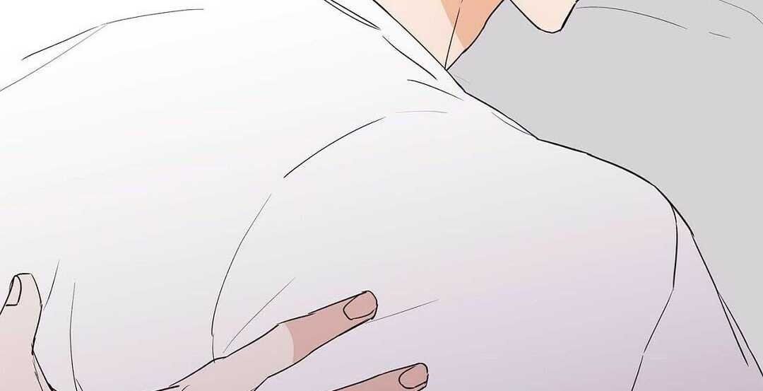 guide cấp b chapter 40 87